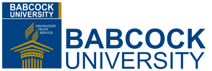 babcock Logo